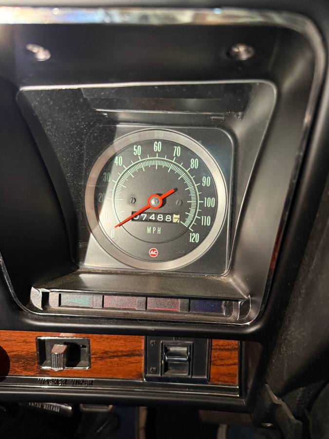 Chevrolet-camaro-convertible-1969-12