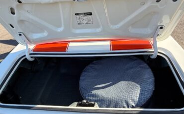 Chevrolet-camaro-convertible-1969-13