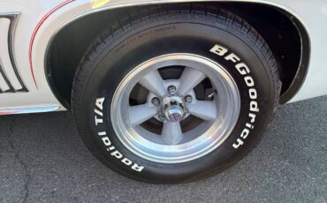 Chevrolet-camaro-convertible-1969-14