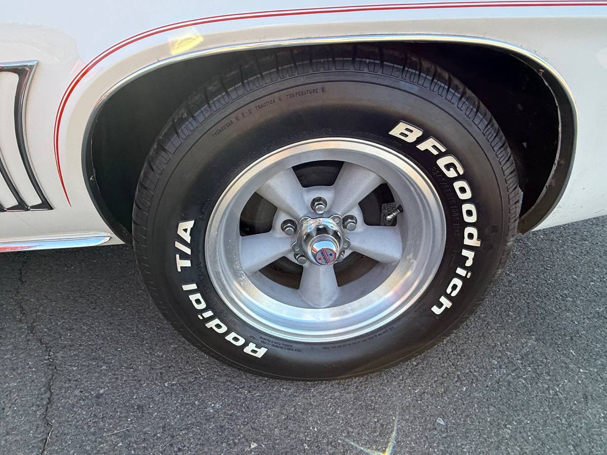 Chevrolet-camaro-convertible-1969-14