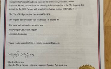 Chevrolet-camaro-convertible-1969-15