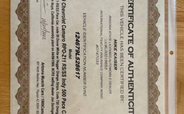 Chevrolet-camaro-convertible-1969-16