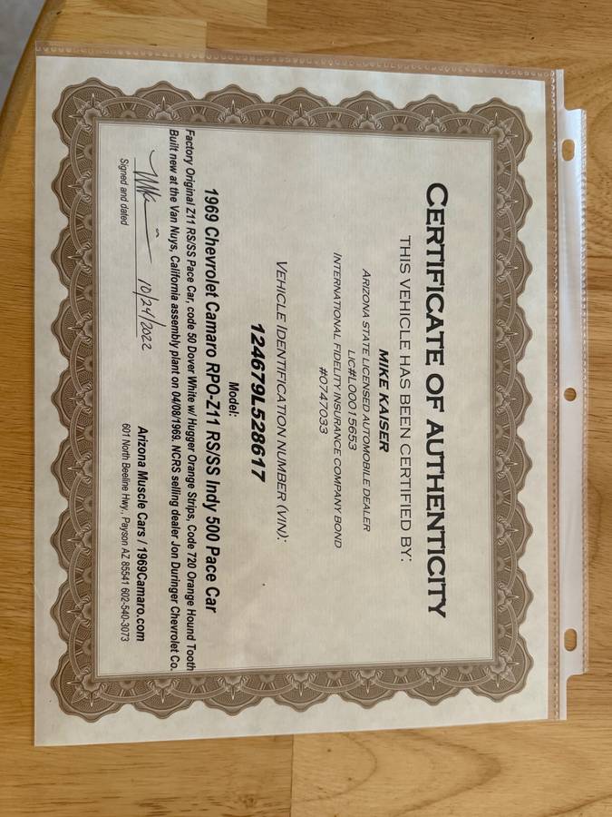 Chevrolet-camaro-convertible-1969-16