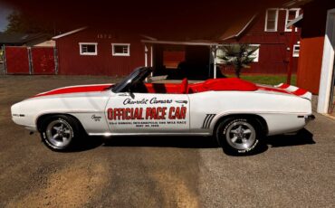 Chevrolet-camaro-convertible-1969-17