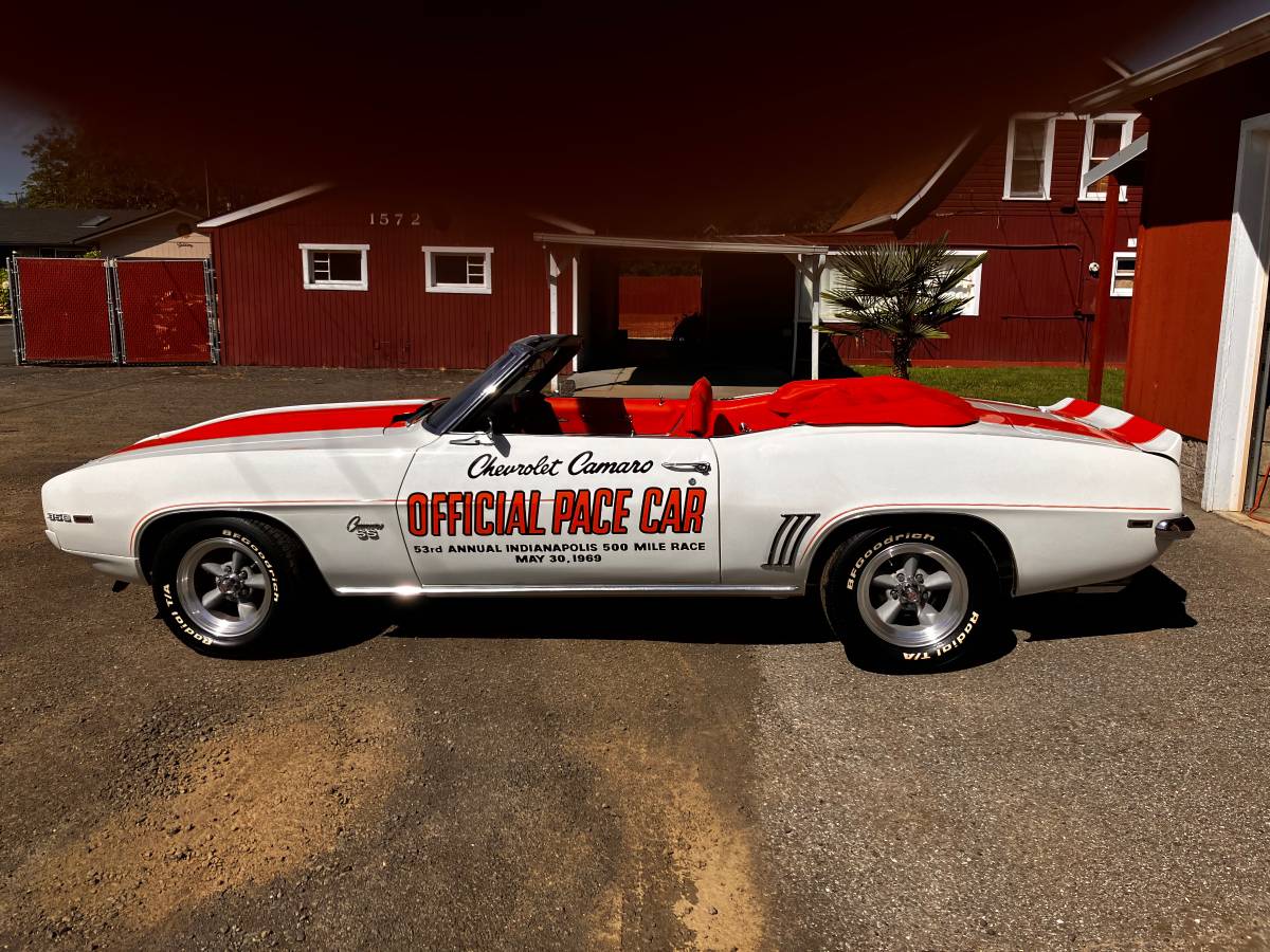 Chevrolet-camaro-convertible-1969-17