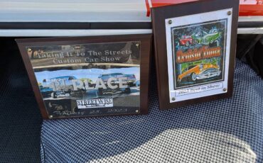 Chevrolet-camaro-convertible-1969-19