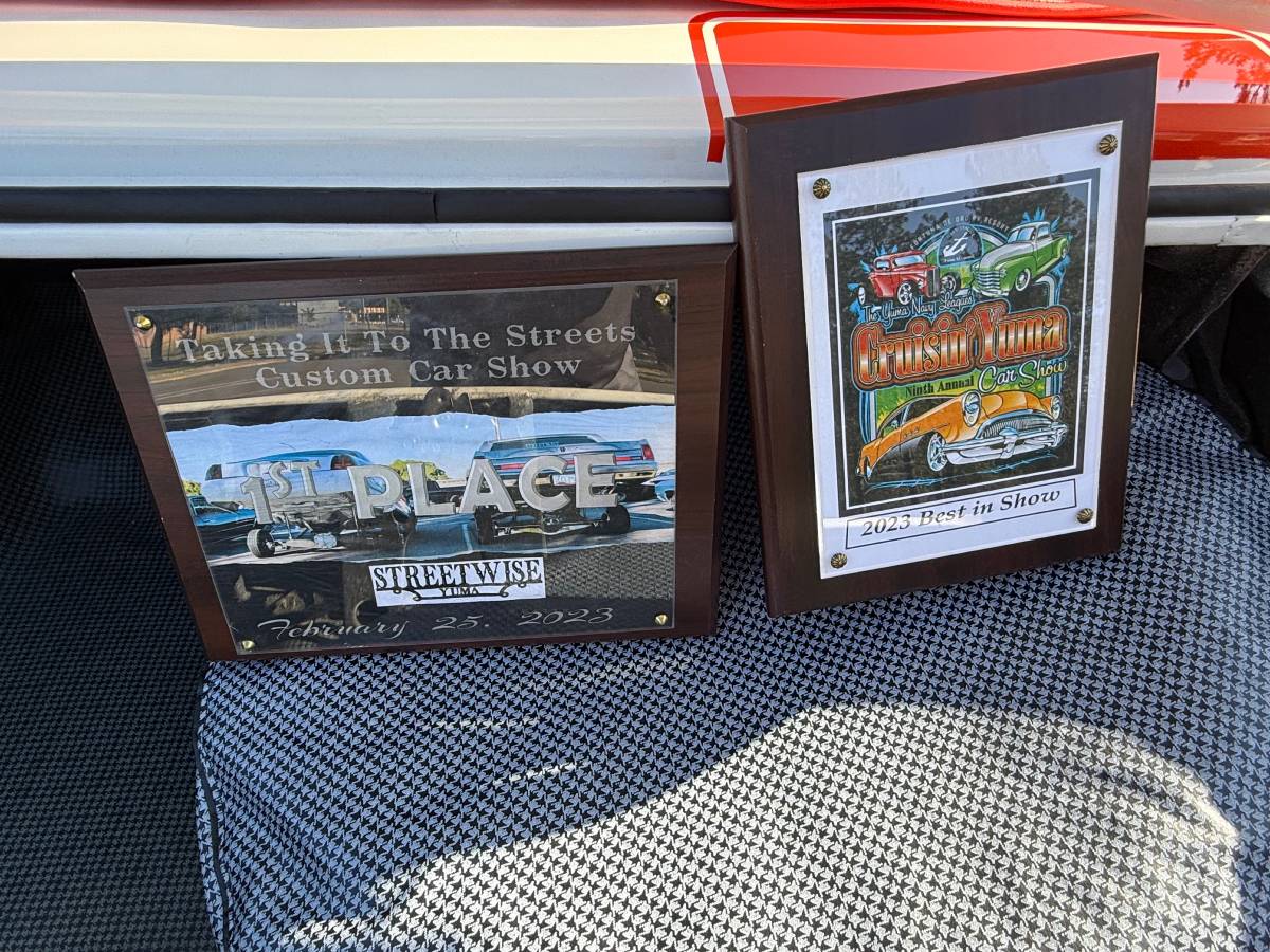 Chevrolet-camaro-convertible-1969-19