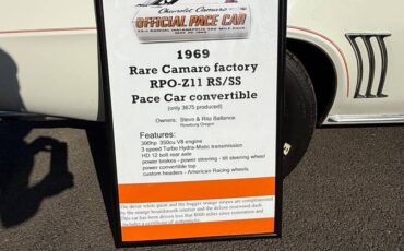 Chevrolet-camaro-convertible-1969-2