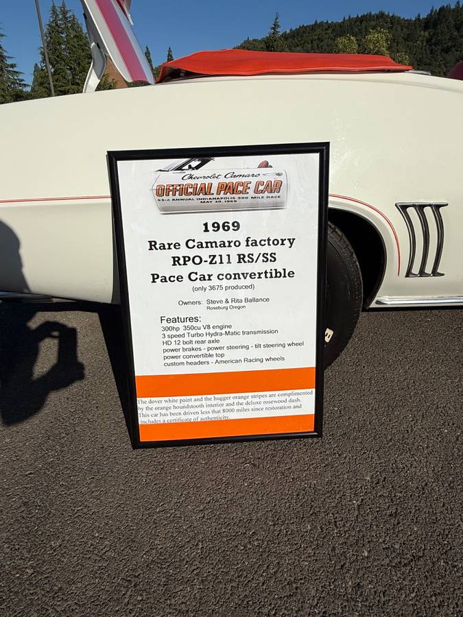 Chevrolet-camaro-convertible-1969-2