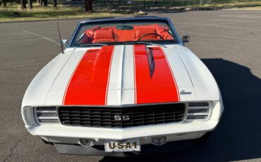 Chevrolet-camaro-convertible-1969-3