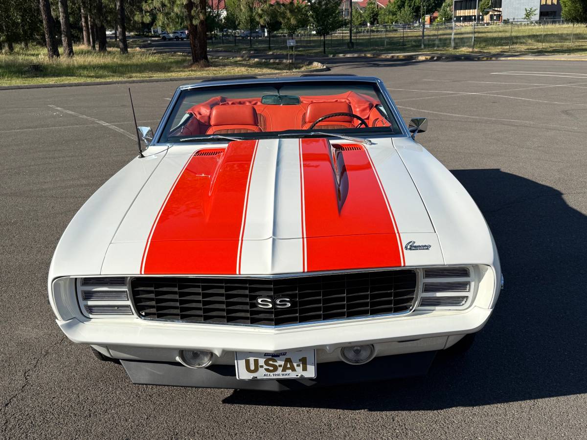 Chevrolet-camaro-convertible-1969-3