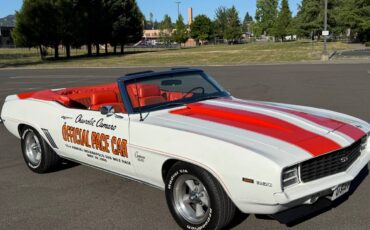 Chevrolet-camaro-convertible-1969