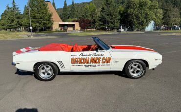 Chevrolet-camaro-convertible-1969-5