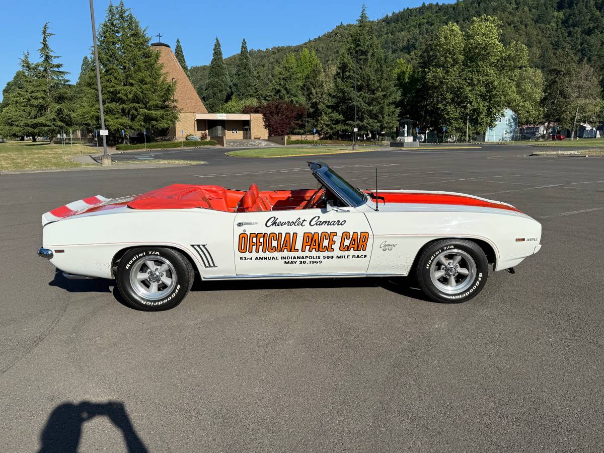 Chevrolet-camaro-convertible-1969-5