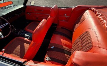 Chevrolet-camaro-convertible-1969-6