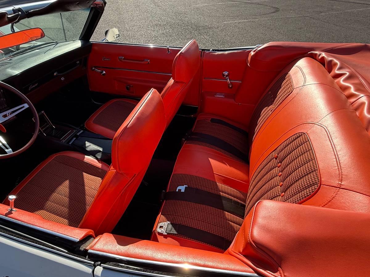 Chevrolet-camaro-convertible-1969-6