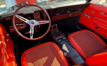 Chevrolet-camaro-convertible-1969-7