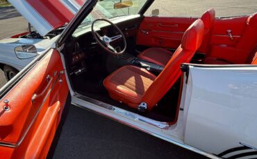 Chevrolet-camaro-convertible-1969-8