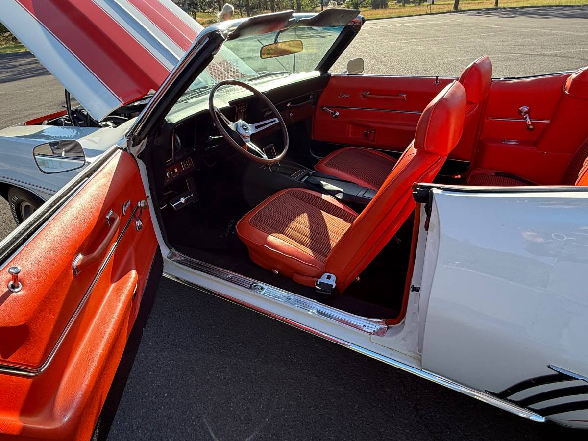 Chevrolet-camaro-convertible-1969-8