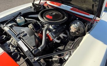 Chevrolet-camaro-convertible-1969-9