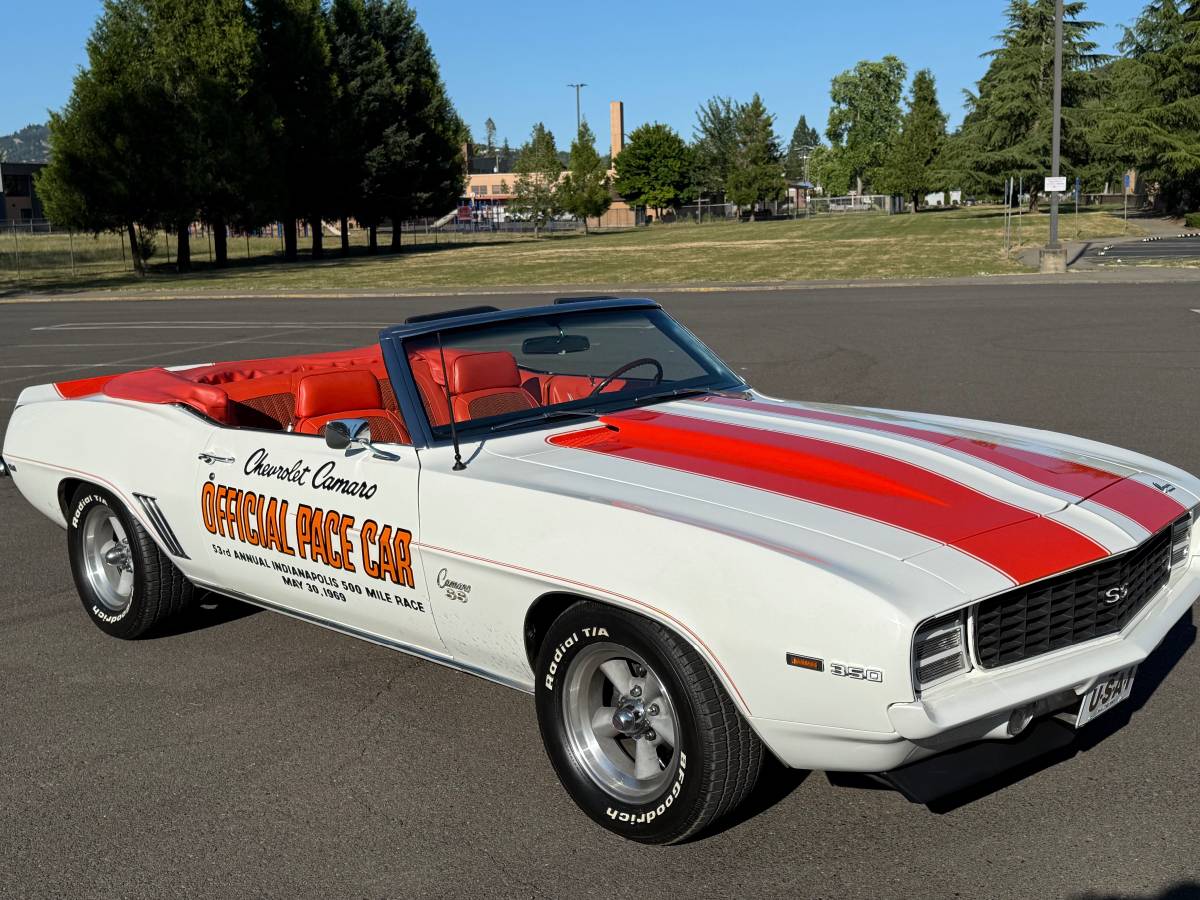 Chevrolet-camaro-convertible-1969