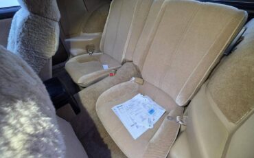 Chevrolet-camaro-iroc-z-1986-white