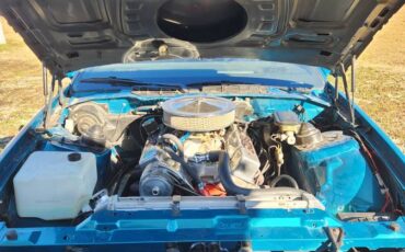 Chevrolet-camaro-rs-1991-blue-2