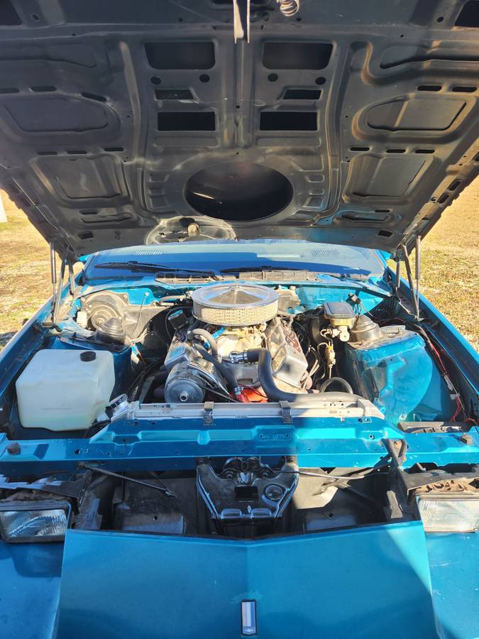 Chevrolet-camaro-rs-1991-blue-2