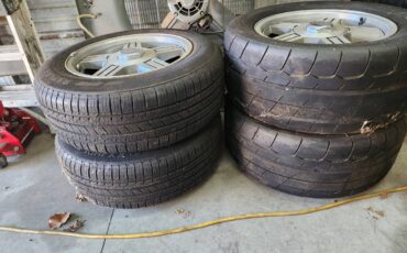 Chevrolet-camaro-rs-1991-blue-3