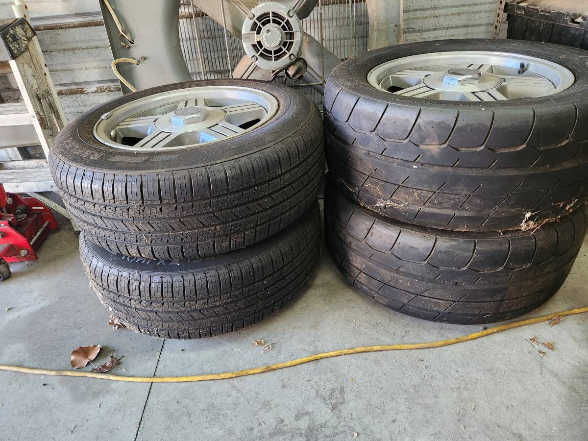 Chevrolet-camaro-rs-1991-blue-3