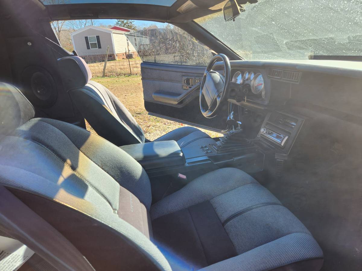 Chevrolet-camaro-rs-1991-blue-4