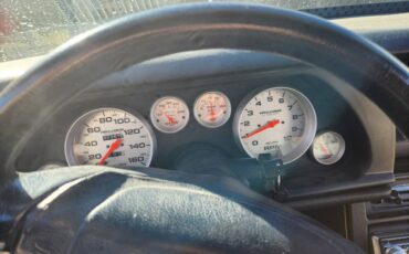 Chevrolet-camaro-rs-1991-blue-5