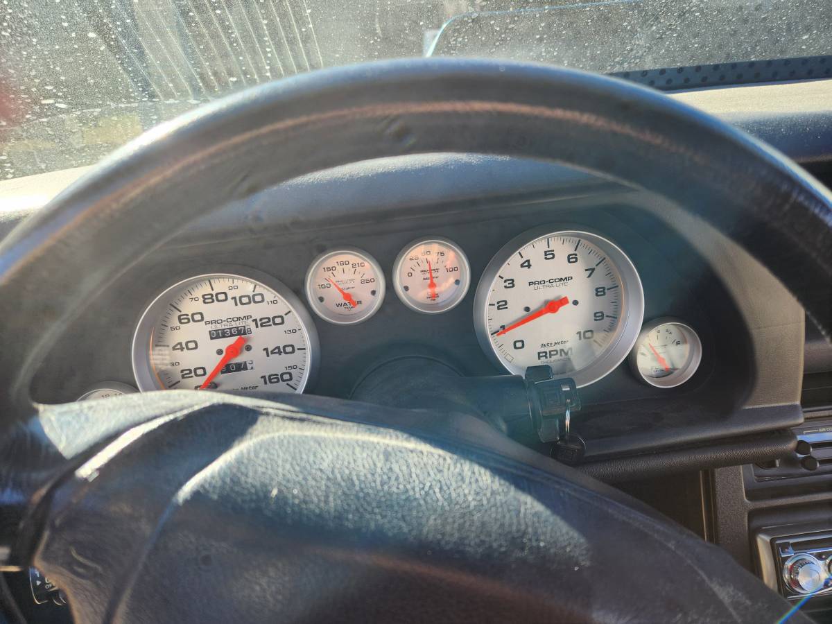 Chevrolet-camaro-rs-1991-blue-5