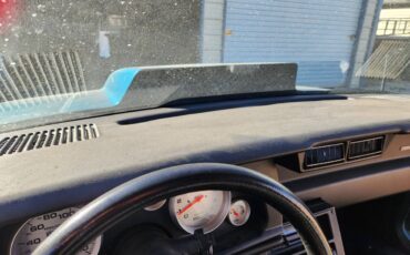 Chevrolet-camaro-rs-1991-blue-6