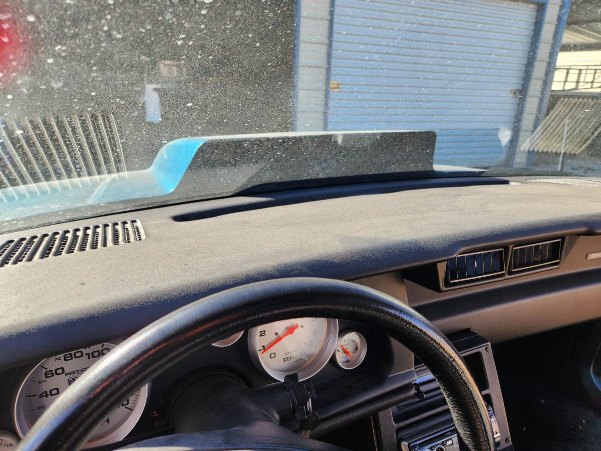 Chevrolet-camaro-rs-1991-blue-6