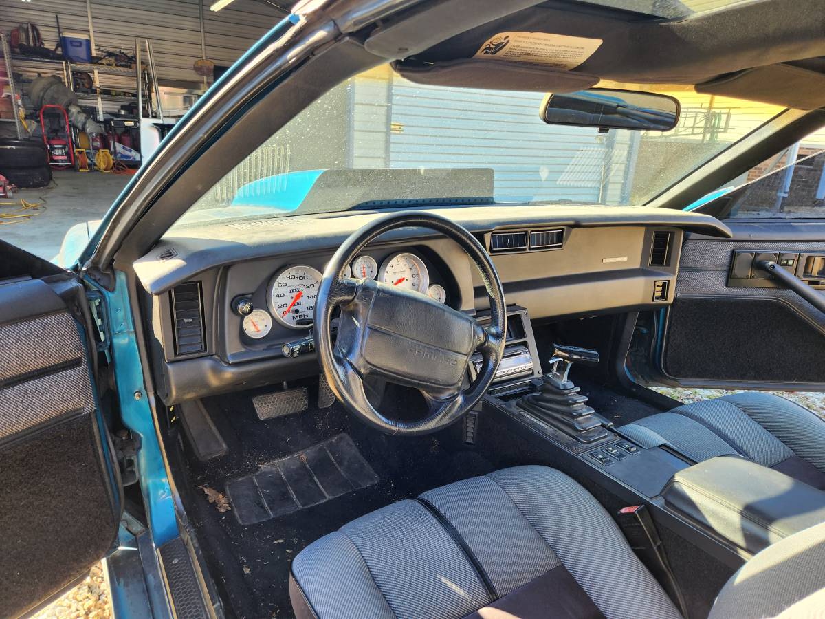 Chevrolet-camaro-rs-1991-blue-7