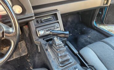 Chevrolet-camaro-rs-1991-blue-8