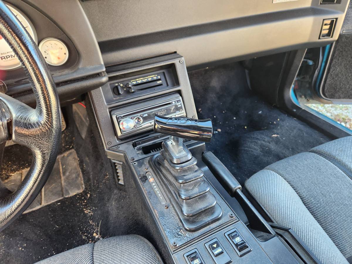 Chevrolet-camaro-rs-1991-blue-8