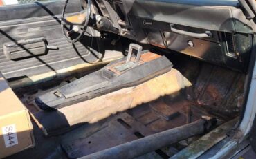 Chevrolet-camaro-rs-convertible-1969-silver-1