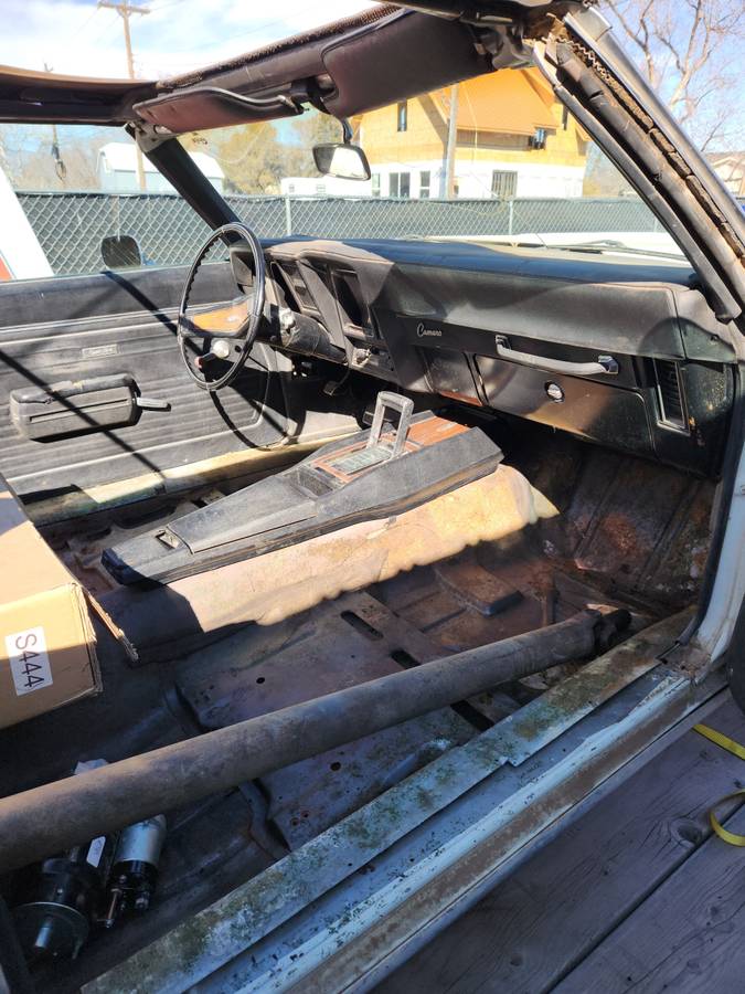 Chevrolet-camaro-rs-convertible-1969-silver-1