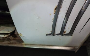 Chevrolet-camaro-rs-convertible-1969-silver-10