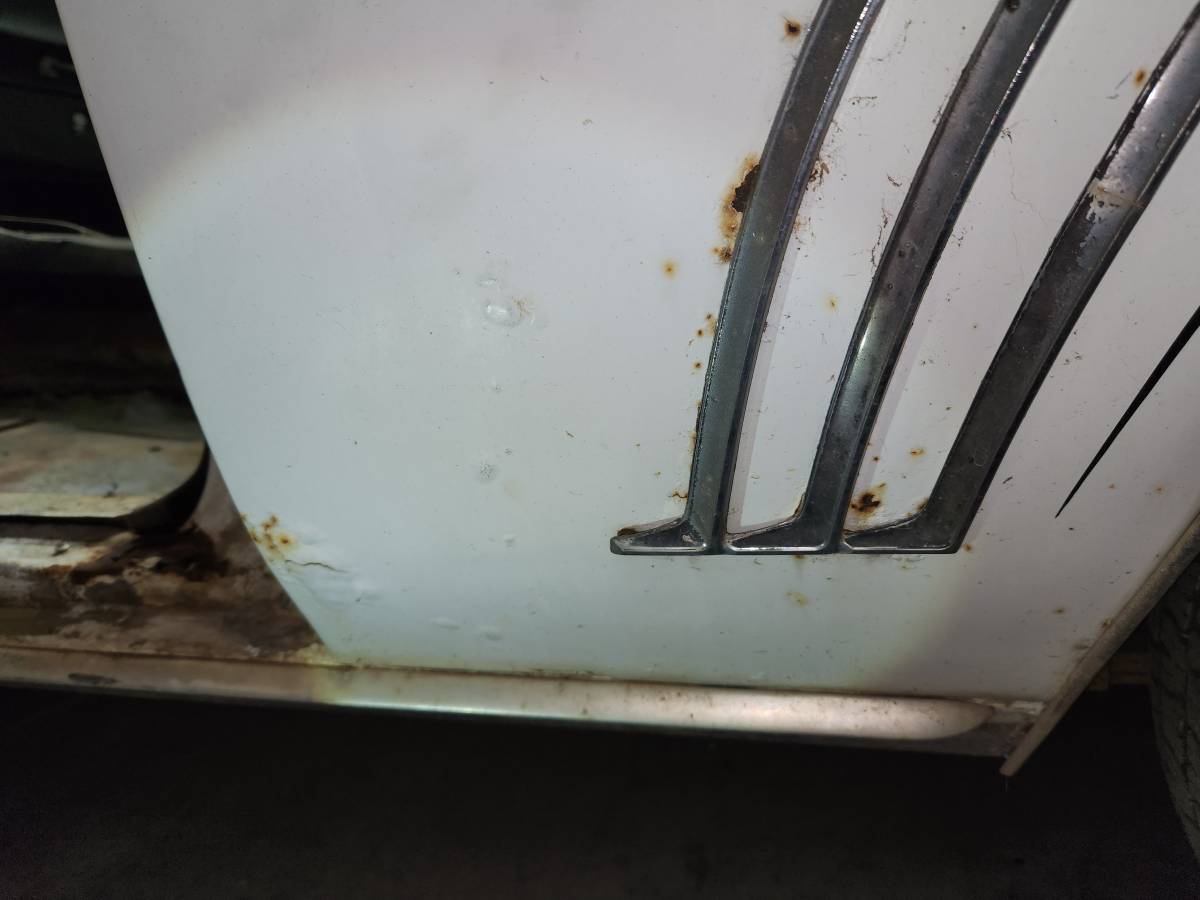 Chevrolet-camaro-rs-convertible-1969-silver-10