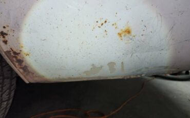 Chevrolet-camaro-rs-convertible-1969-silver-11