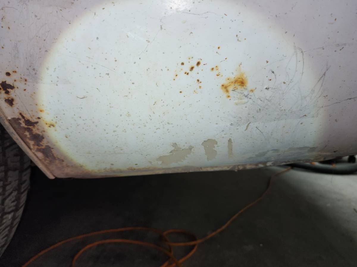 Chevrolet-camaro-rs-convertible-1969-silver-11