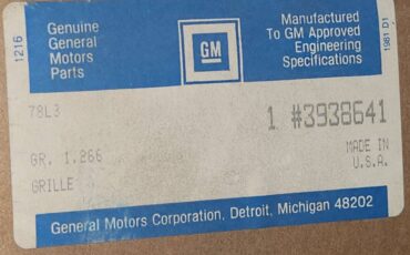 Chevrolet-camaro-rs-convertible-1969-silver-12