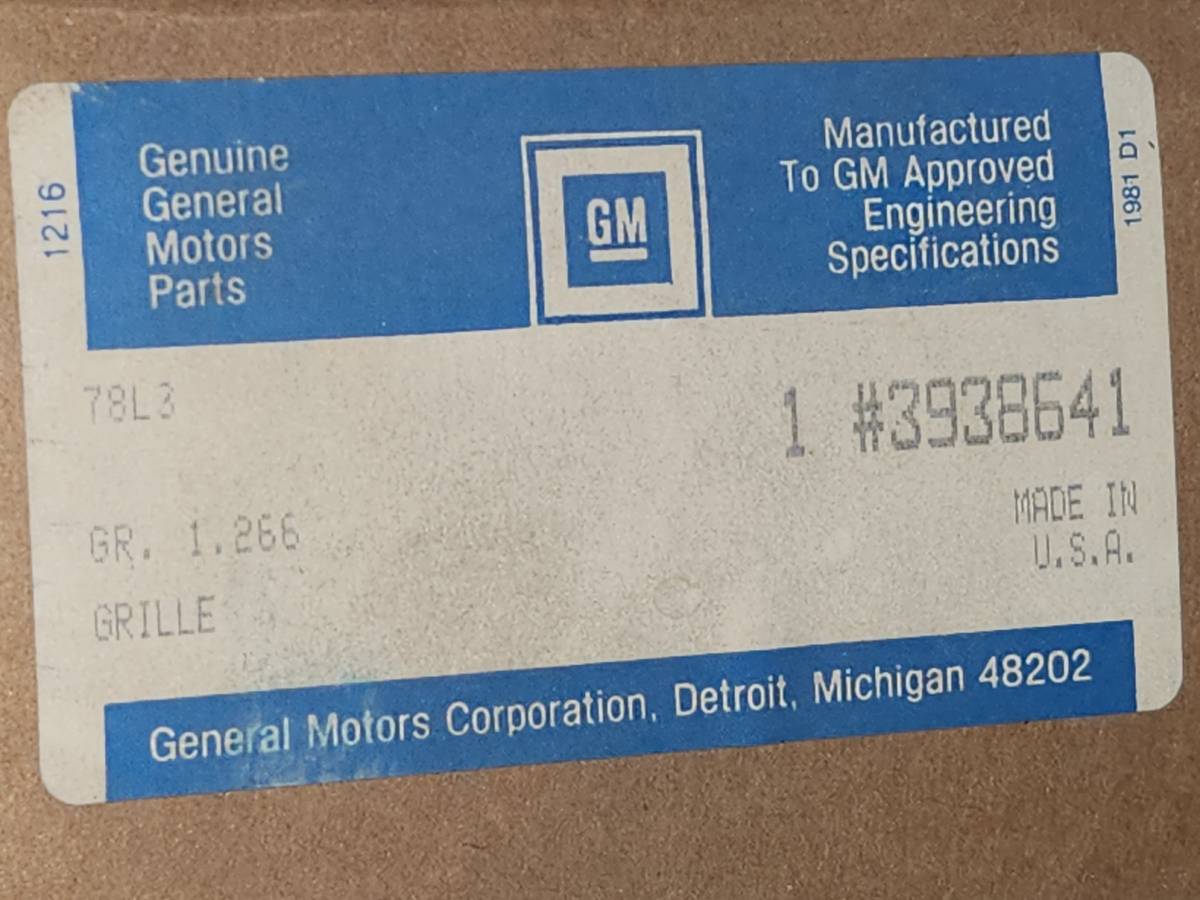 Chevrolet-camaro-rs-convertible-1969-silver-12