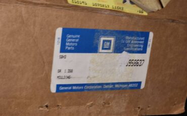 Chevrolet-camaro-rs-convertible-1969-silver-13