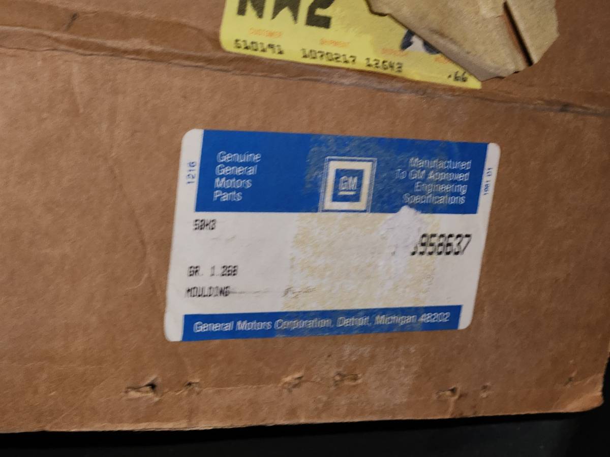 Chevrolet-camaro-rs-convertible-1969-silver-13