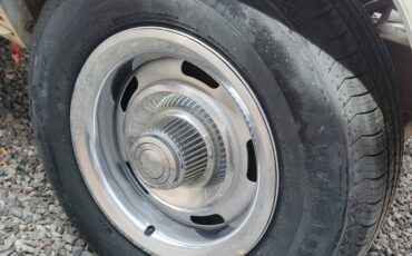 Chevrolet-camaro-rs-convertible-1969-silver-14