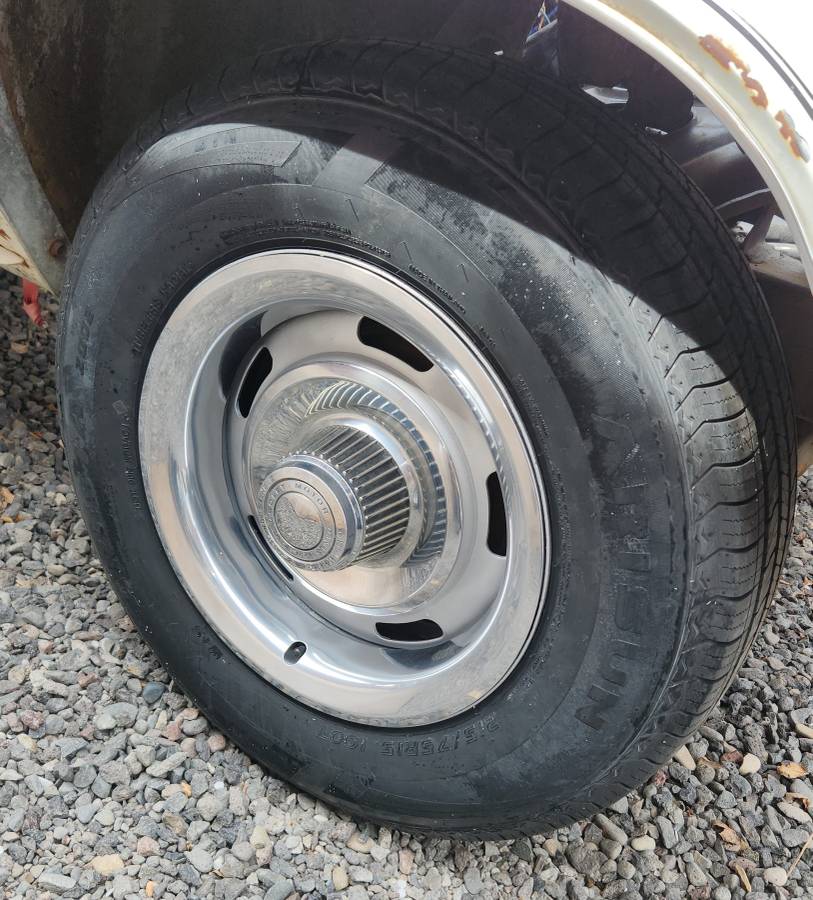 Chevrolet-camaro-rs-convertible-1969-silver-14